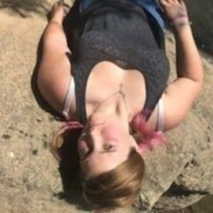 Meet your Posher, Angel